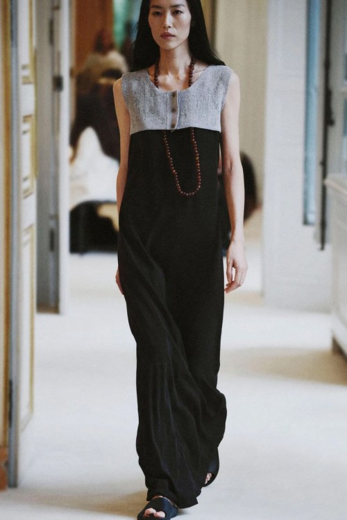 The Row Spring/Summer 2027 Show