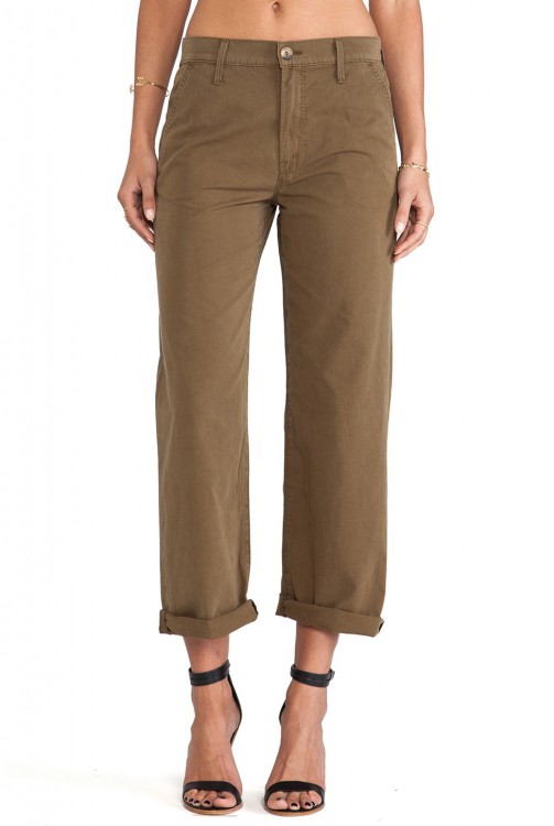 マザー グリーサー プレップ