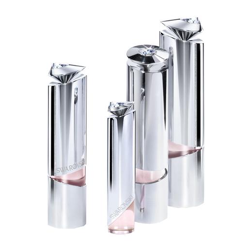 [スワロフスキー]オーラ バイ スワロフスキー EDT