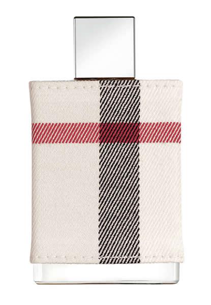 [バーバリー] ロンドン EDP SP