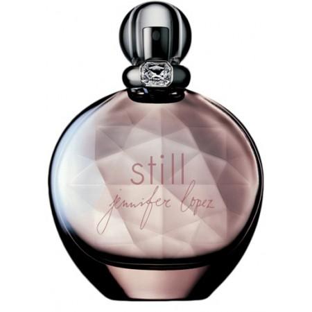 [ジェイ・ロー] スティル ジェニファー・ロペス EDP