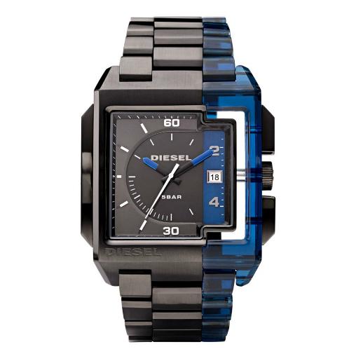 ディーゼル 腕時計 ユニセックス DZ1419