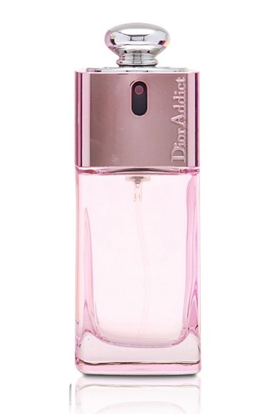 [ディオール] ディオール アディクト 2 EDT SP