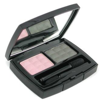 Chanel Irreelle Duo - No. 75 Lotus Cactus 2G