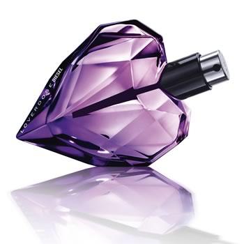 [ディーゼル]　ラバードーズ EDP