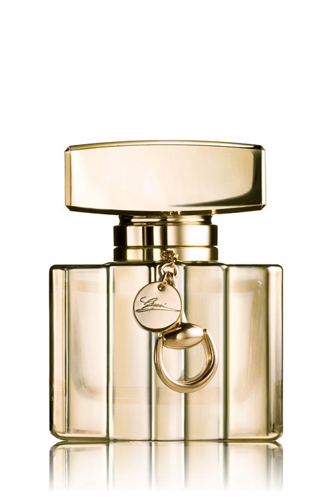 [グッチ] プルミエール EDP