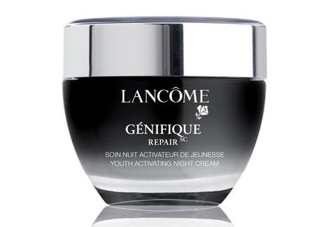 ランコム　ジェニフィック アイ セラム 15ml 