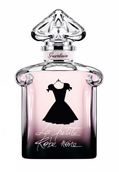 [ゲラン] ラ プティ ローブ ノアー