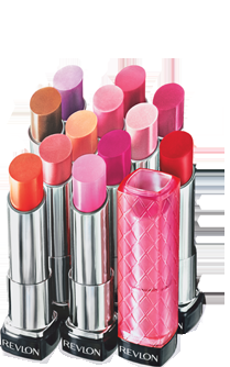 revlon colorburst lip butter