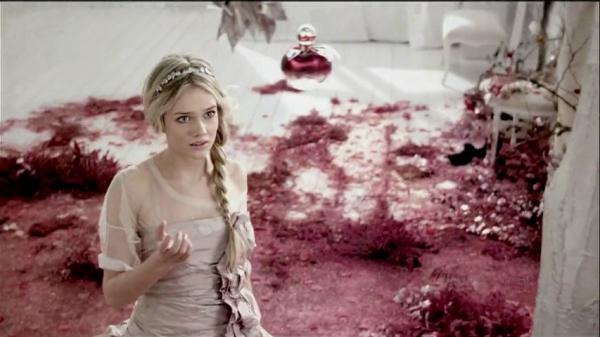 [ニナリッチ] ニナ　レリクシール　EDP