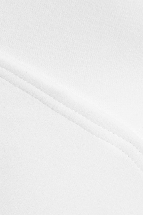 MICHAEL KORS Cutout swimsuit