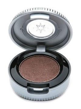 URBAN DECAY Eyeshadow