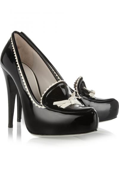 ＊ジェイソンウー＊　