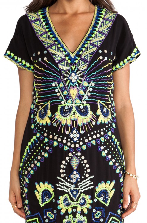 アンティック バティック　エレアドレス