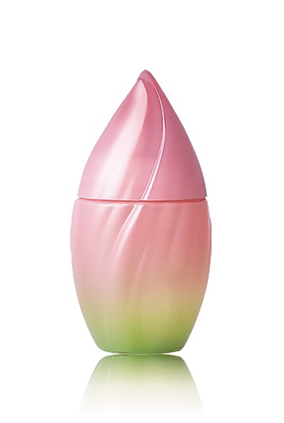 [アユーラ] スピリットオブアユーラ オードパルファム