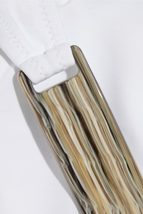 MELISSA ODABASH Orlando triangle bikini