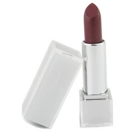 #09 Lumiere D'Acajou