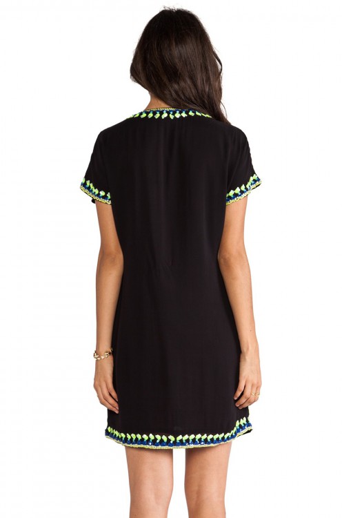 アンティック バティック　エレアドレス