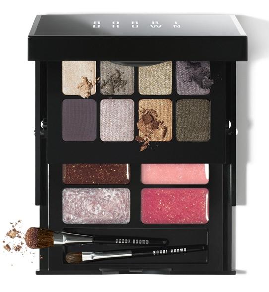 BOBBI BROWN Ultimate Party Collection