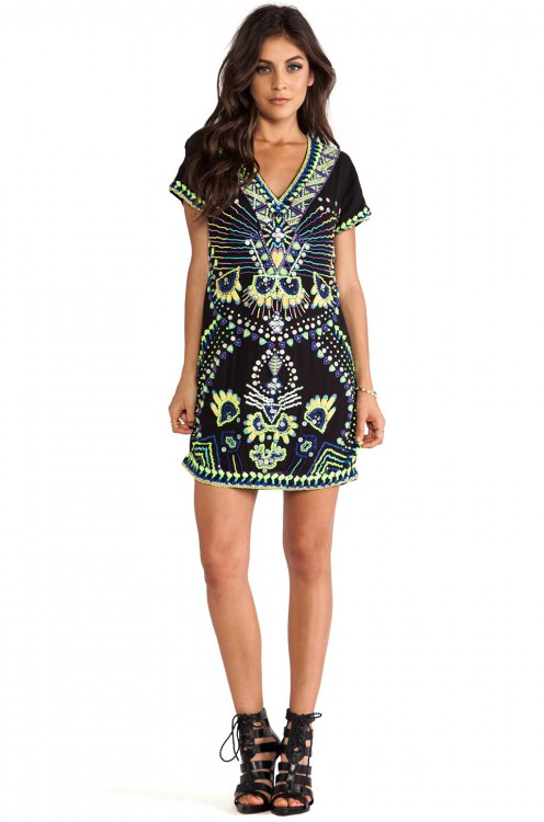 アンティック バティック　エレアドレス