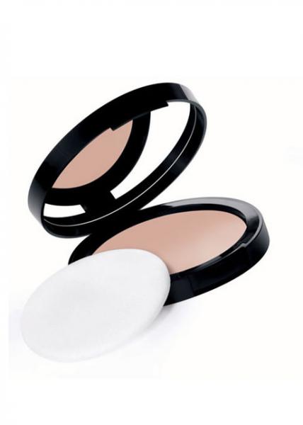 BOURJOIS Compact Powder