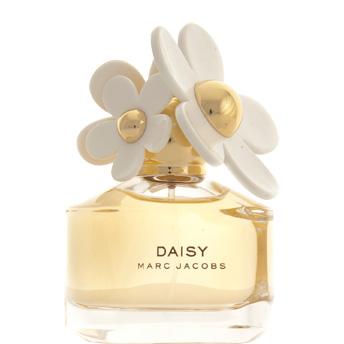 [マークジェイコブス]　デイジー　EDT