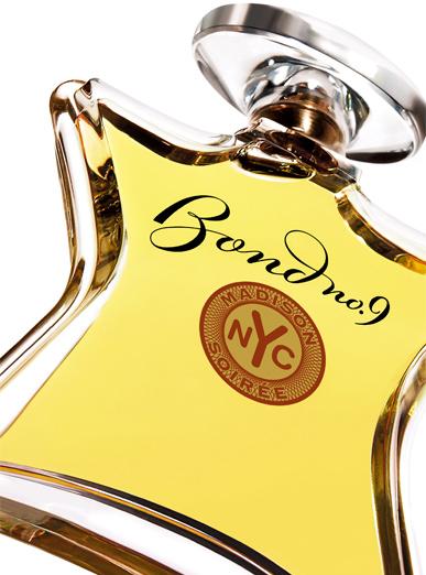 Bond No.9 New York | Madison Soirée