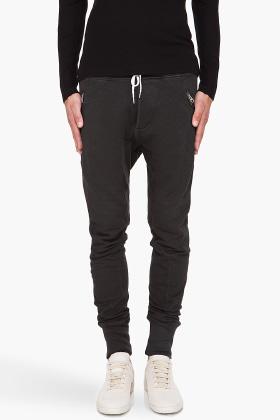 ACNE   JOHN SWEATPANTS