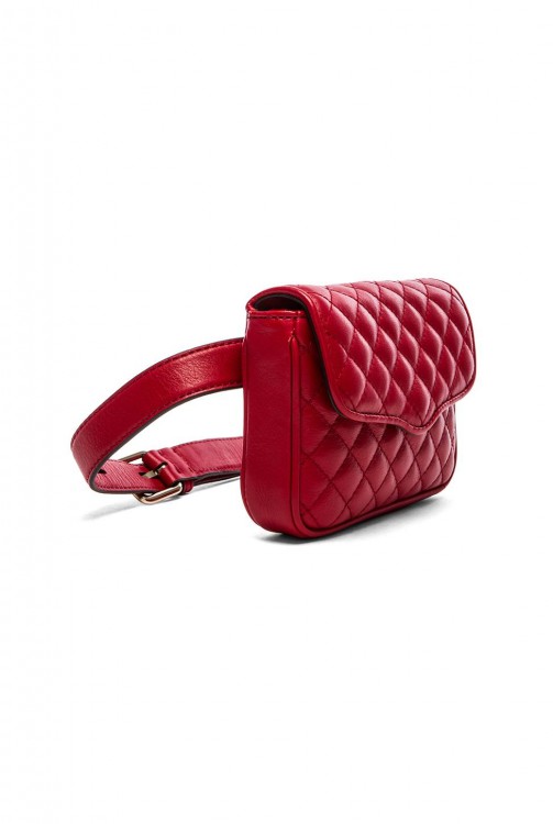 REBECCA MINKOFF Affair Fanny Bag