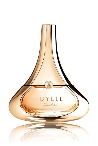 [ゲラン] イディール　EDP SP