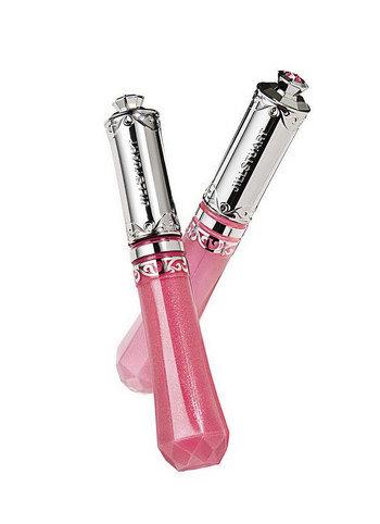 Jill Stuart Lip Jewel