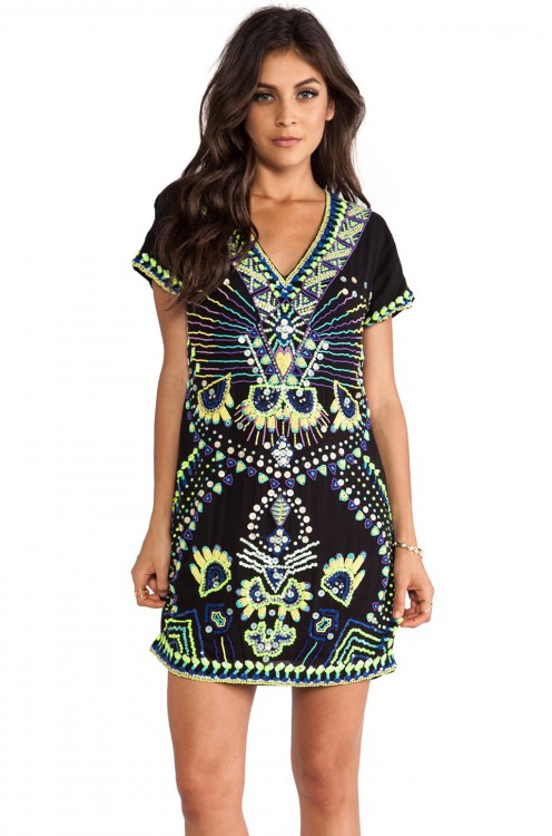 アンティック バティック　エレアドレス