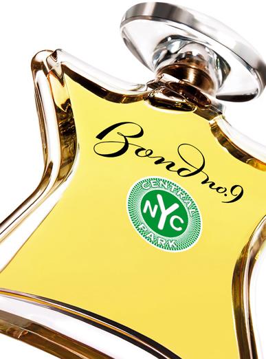 Bond No.9 New York | Central Park