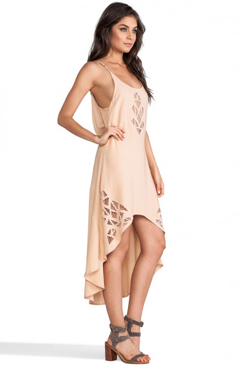 CLEOBELLA Nora Dress