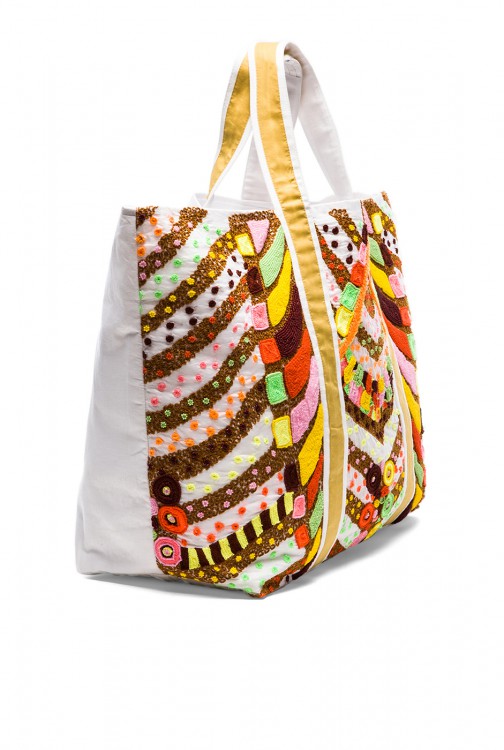 PIA PAURO　discovery large toto