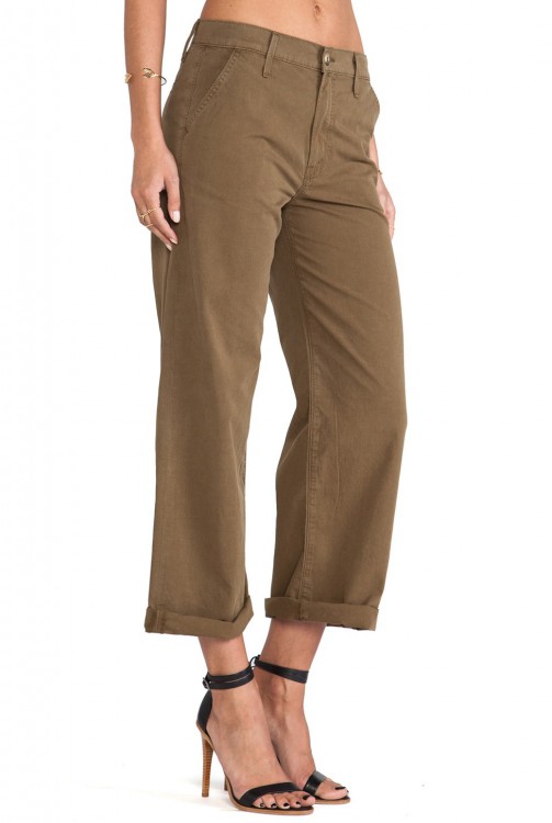 マザー グリーサー プレップ