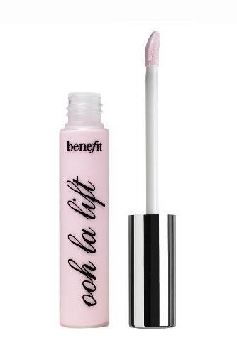 ベネフィット （BENEFIT） ウ・ラ・リフト