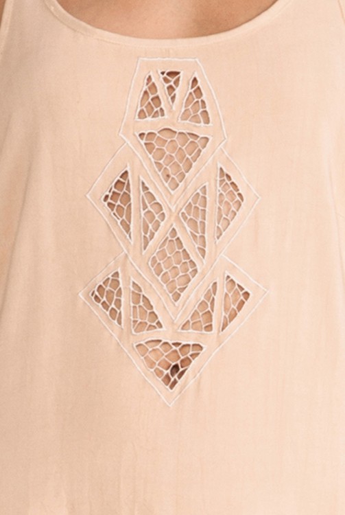 CLEOBELLA Nora Dress