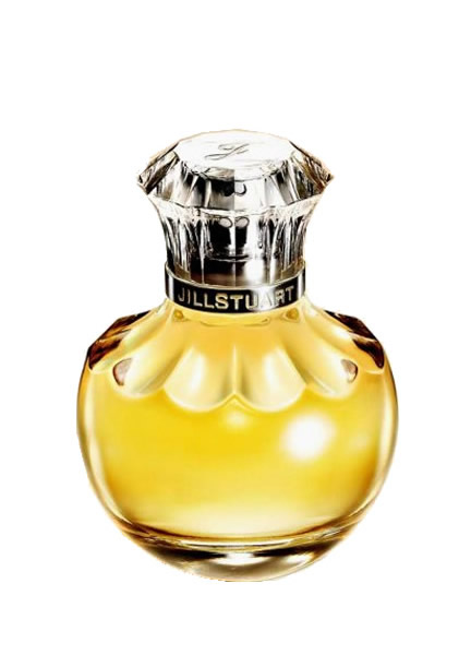 [ジルスチュアート] ヴァニラ ラスト　EDP