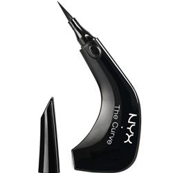 NYX The Curve Felt Tip Eyeliner 