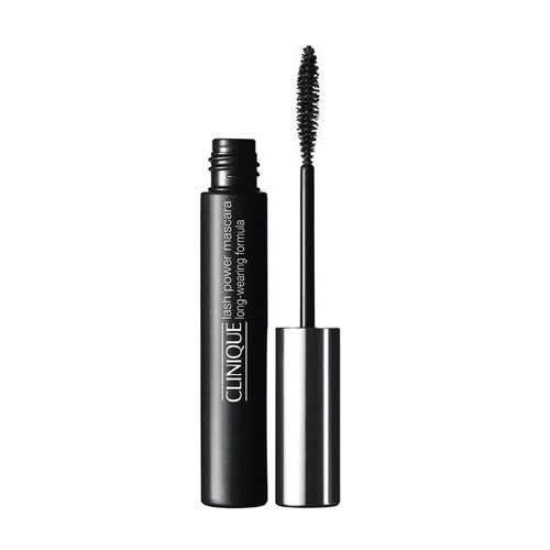 CLINIQUE  Lash Power Mascara Long Wearing Formula