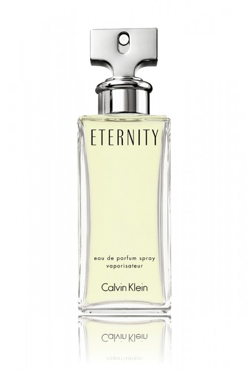 [ カルバンクライン ] エタニティ SP EDP