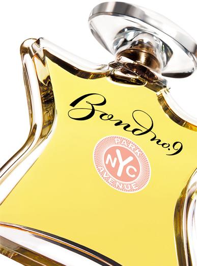 Bond No.9 New York | Park Avenue
