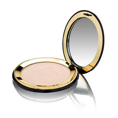 ESTEE LAUDER Double Wear Powder Makeup