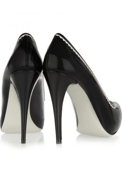 ＊ジェイソンウー＊　