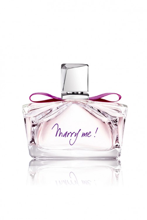 [ ランバン ] マリー・ミー　EDP