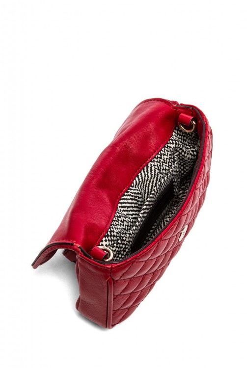 REBECCA MINKOFF Affair Fanny Bag