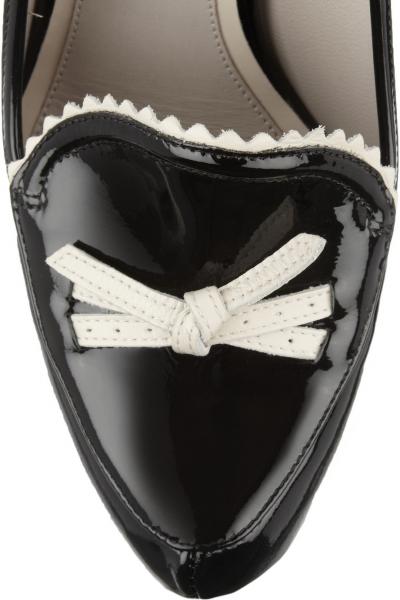 ＊ジェイソンウー＊　