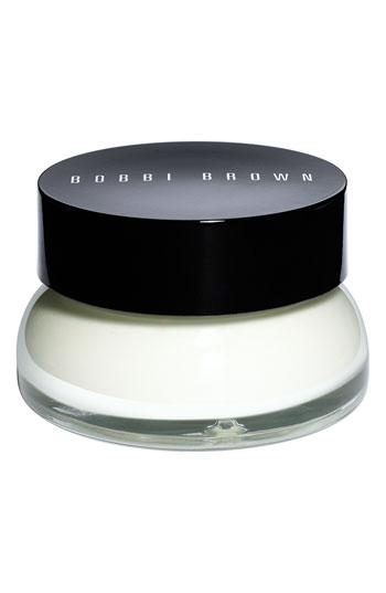  Bobbi Brown 'Extra Repair' Moisturizing Balm