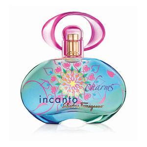 [サルヴァトーレ　フェラガモ] インカント チャーム 